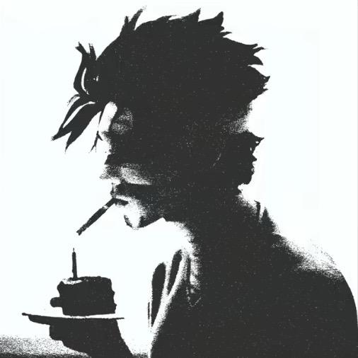 璟琦