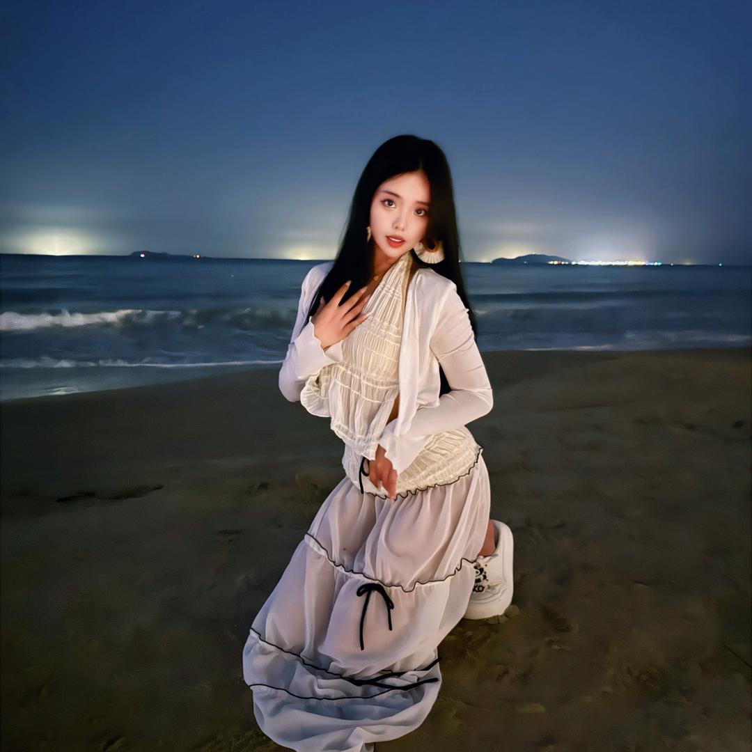 大鹅鹅鹅🦢