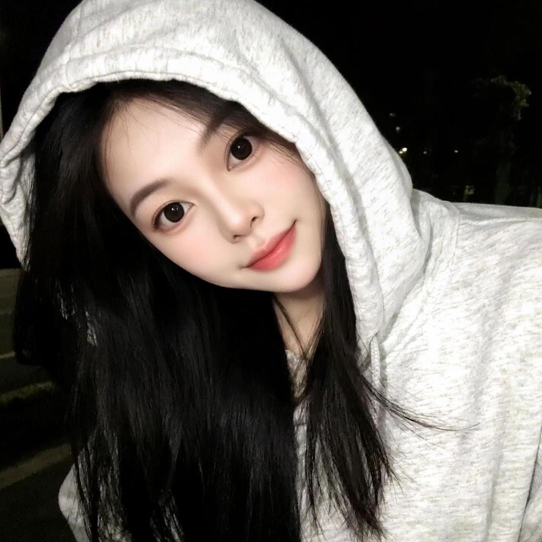 菲菲