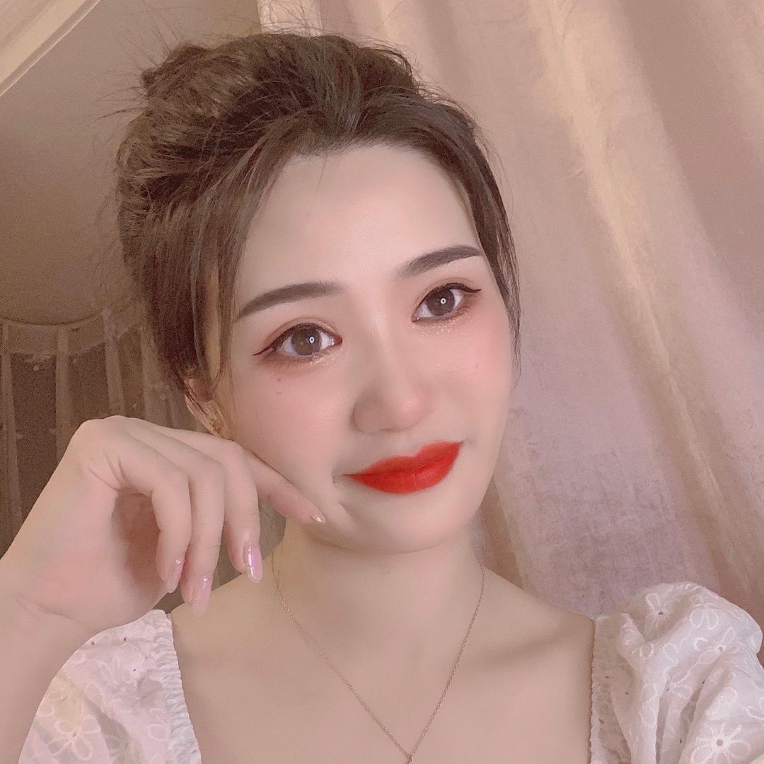 小雅👧
