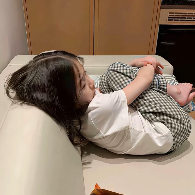 小胖墩