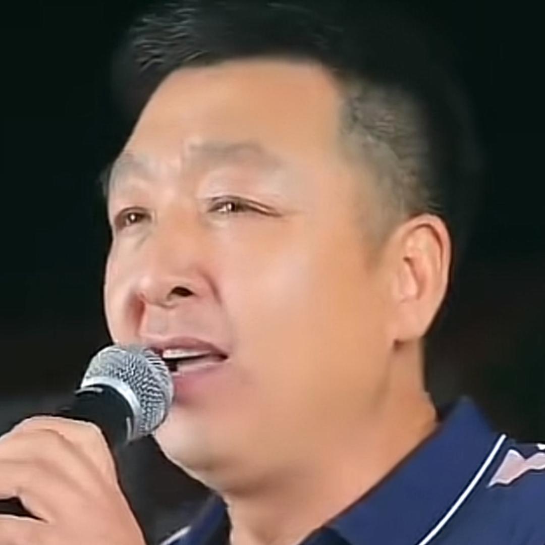 @满满姥爷