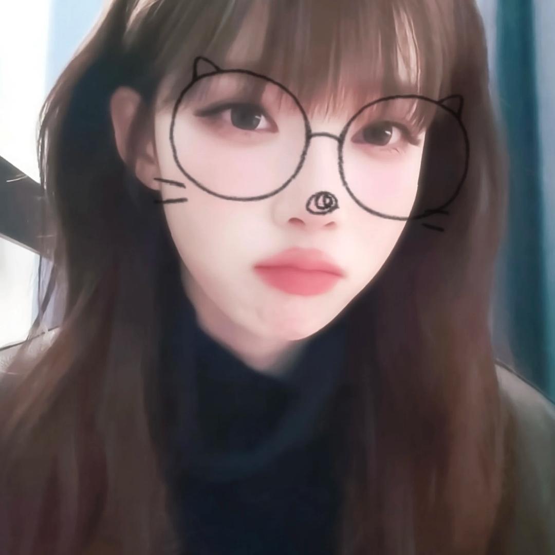 Yuan_huxing（别连赞版）