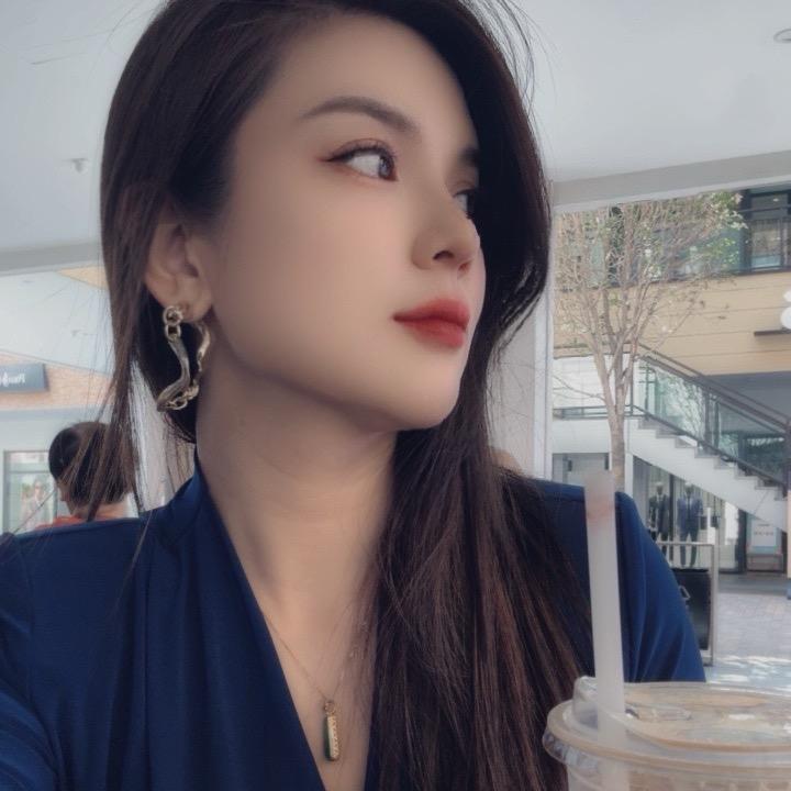 芳宝儿