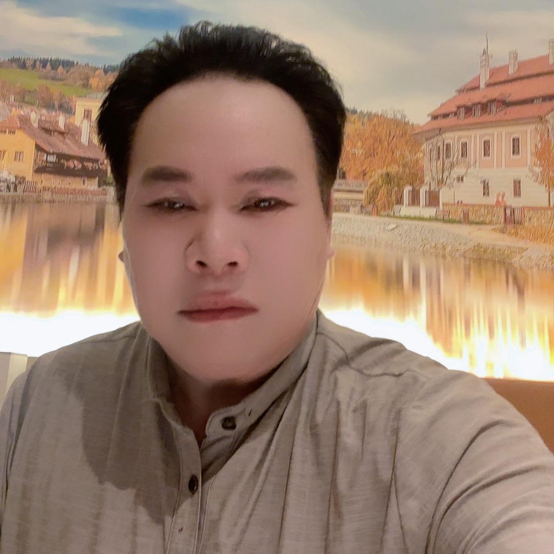 60。兵哥