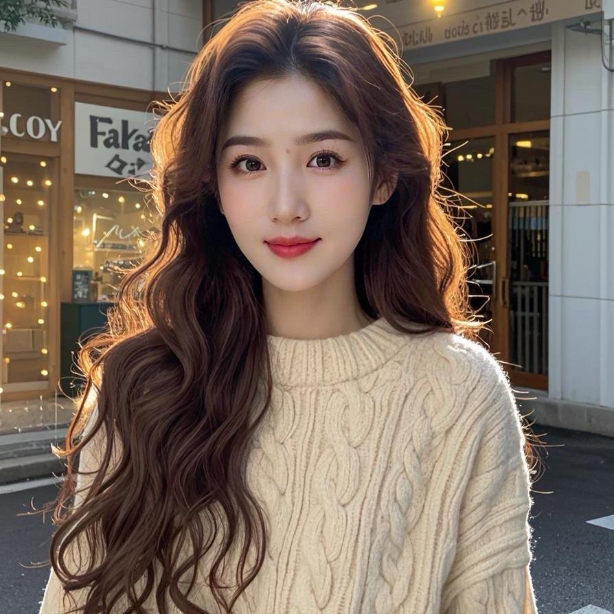 ^麦子🍀
