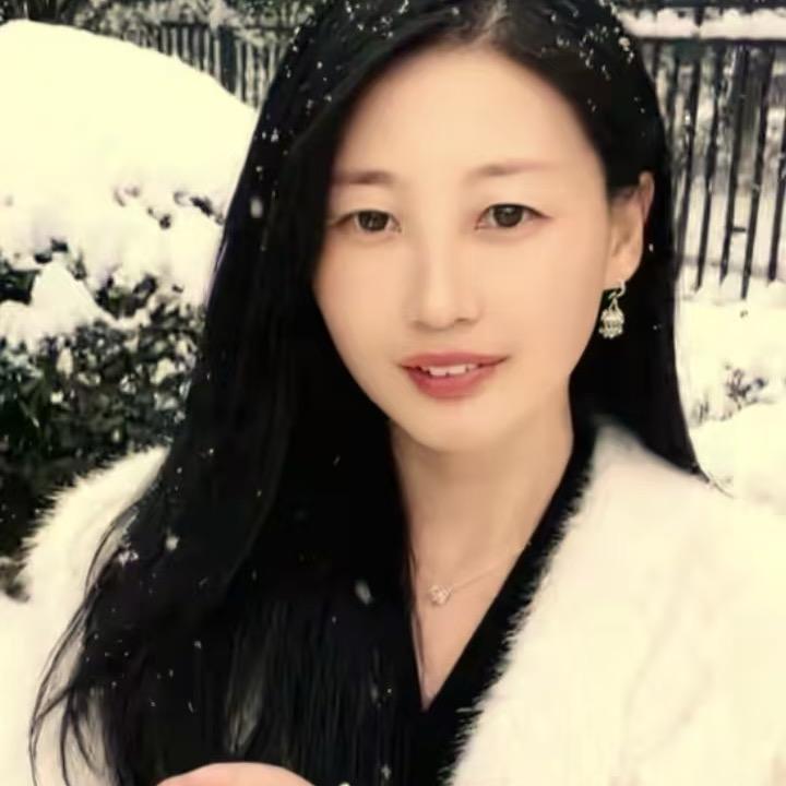 ミ❤ミ得亿杨杨ミ❤ミ