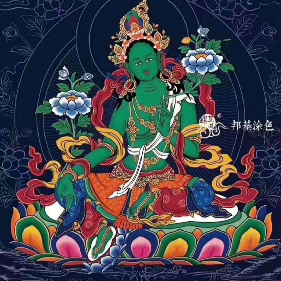 称多美东超市