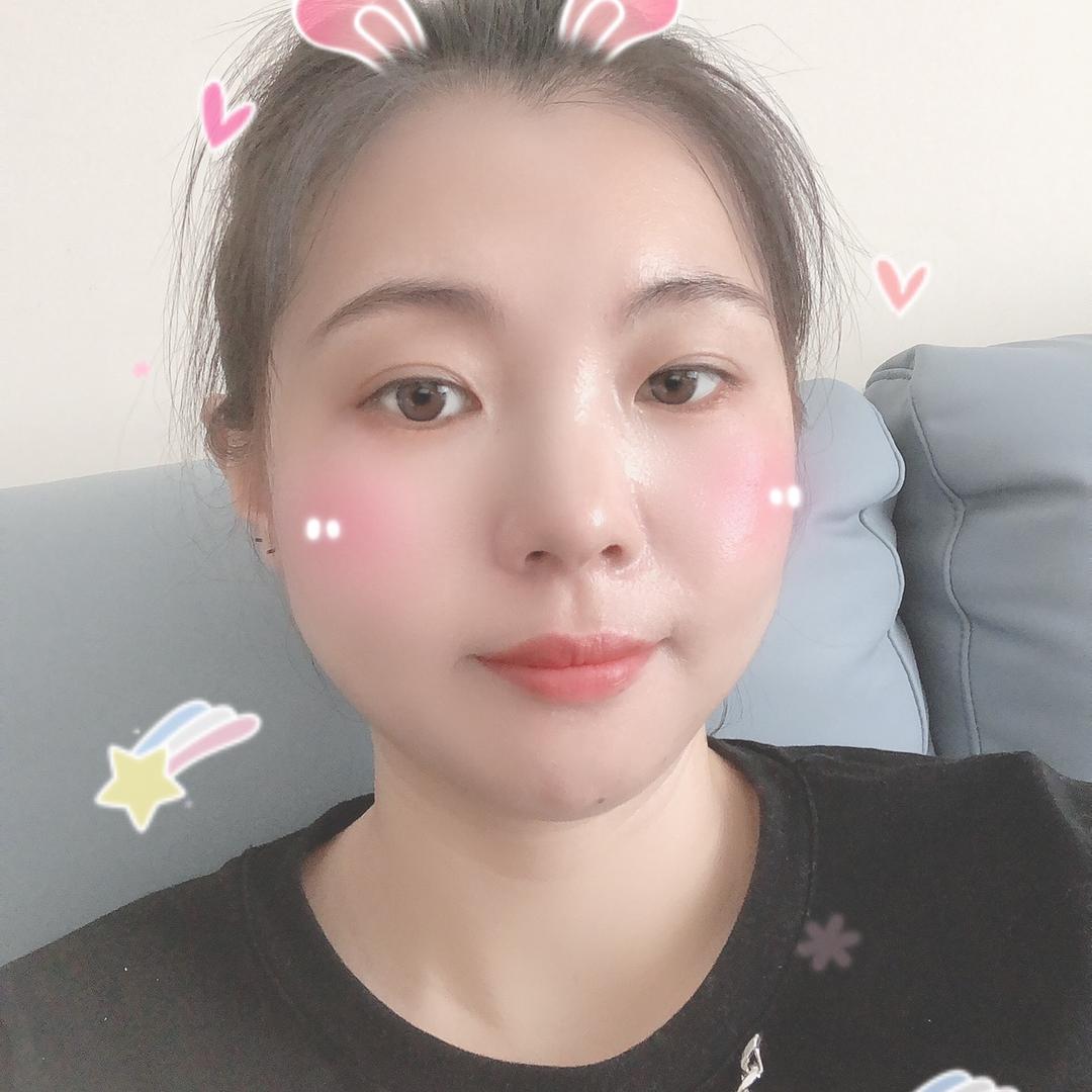 莎莎