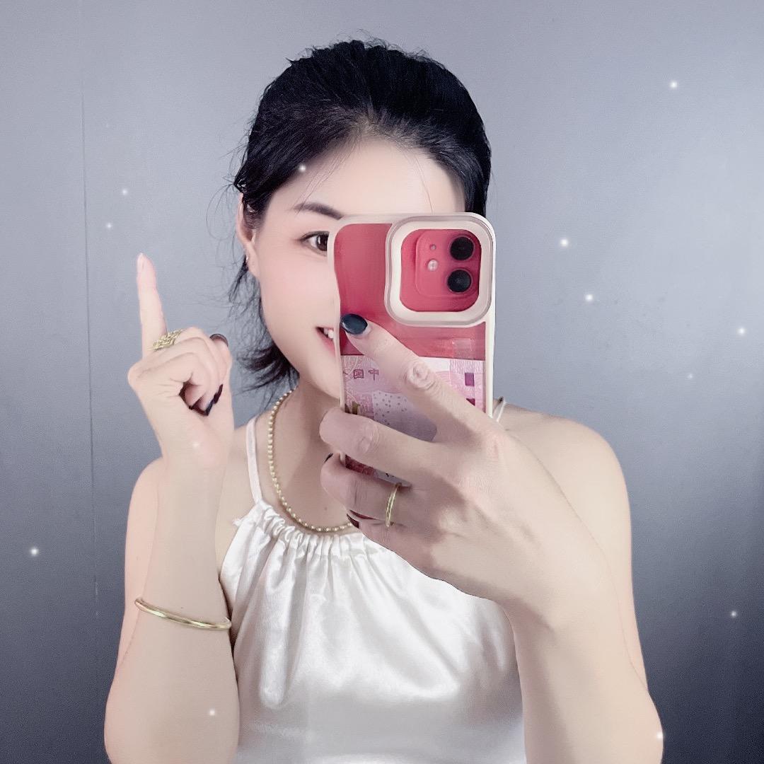 不特别但却是唯一