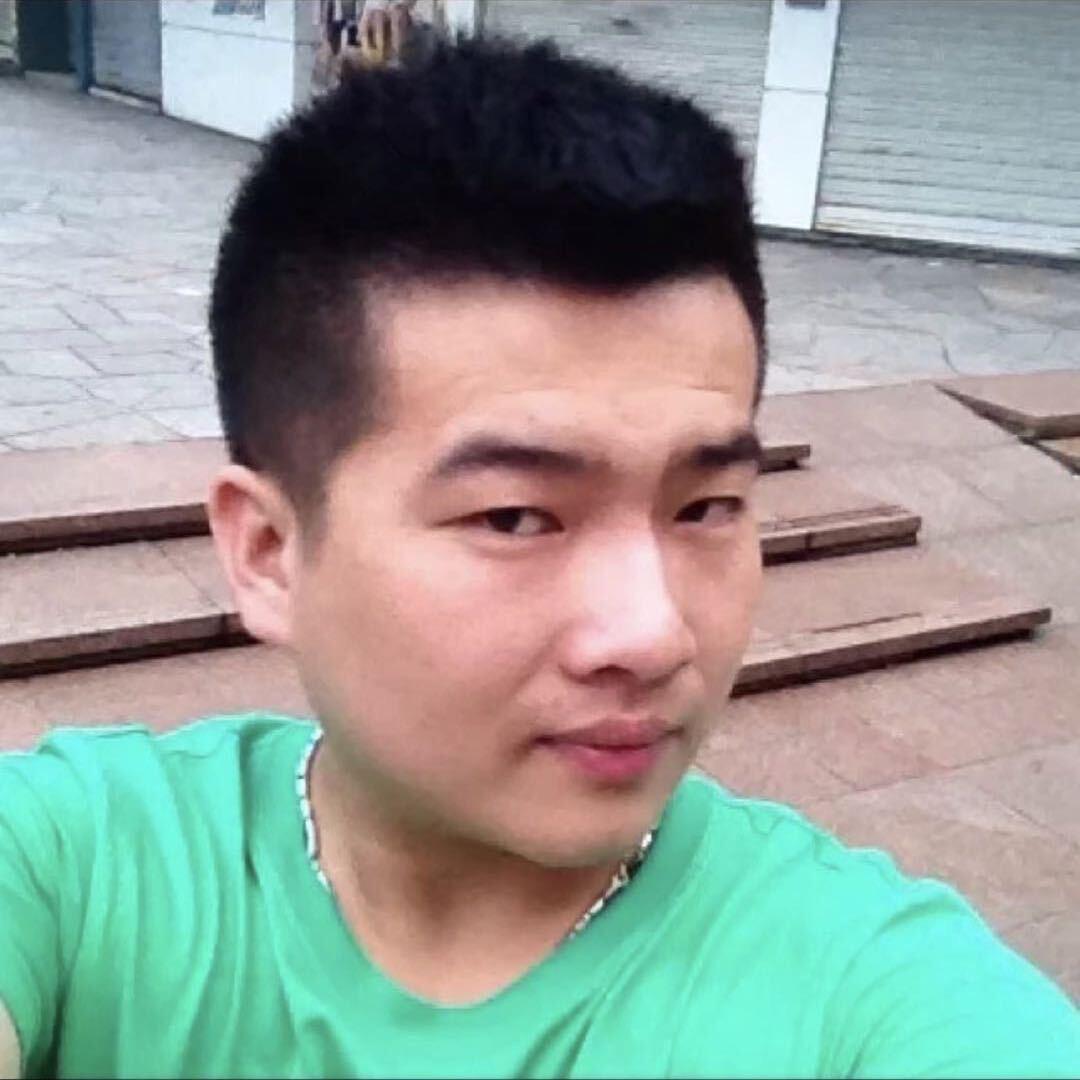 高端系统门窗