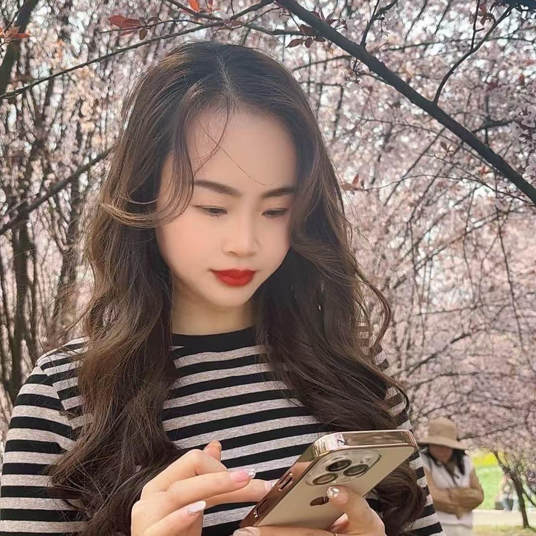 雅菊