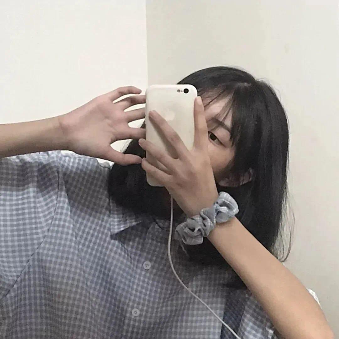 云泽通｜市场·集