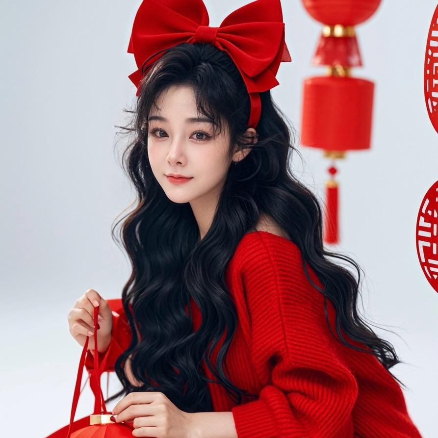 ( ❤️ 多财多亿❤️ )拒绝私聊