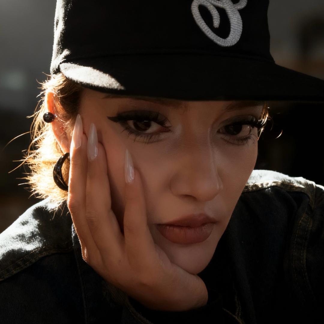 𝑷𝑨𝒁𝑳𝑨𝑻