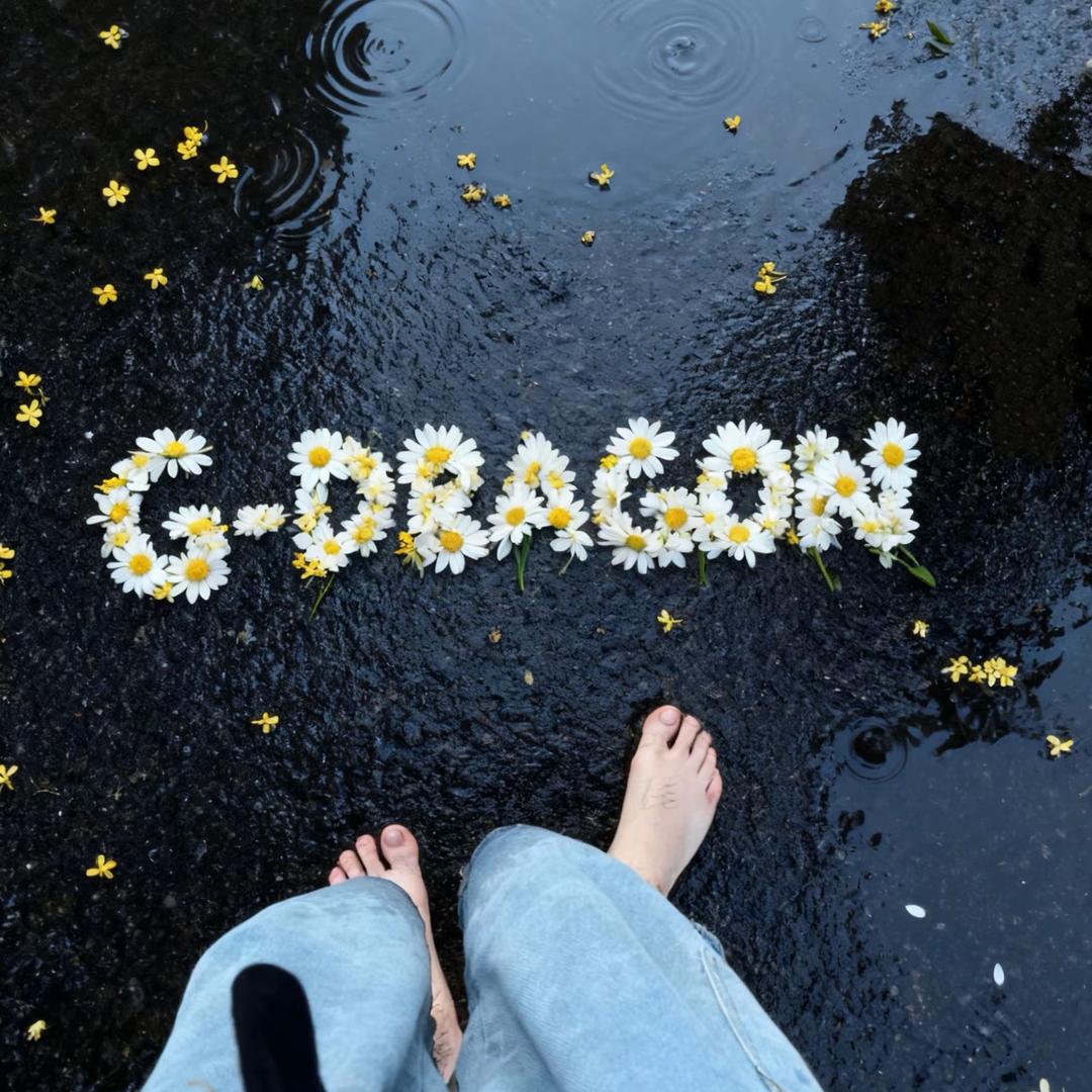 @ZHUYAN
