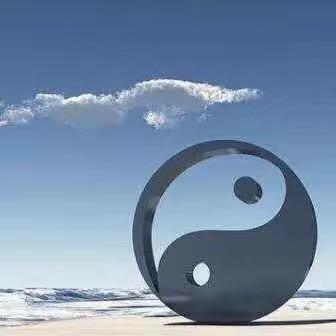 123-真不动-321