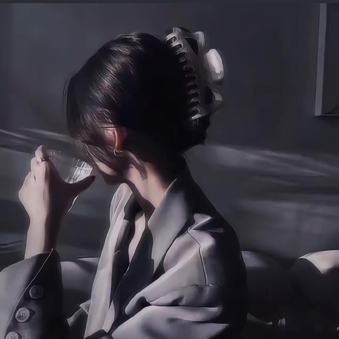 郑美好.