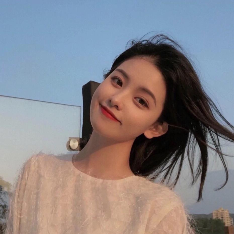 哟哟母婴馆