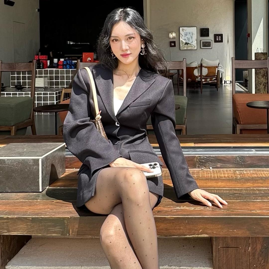 Monica