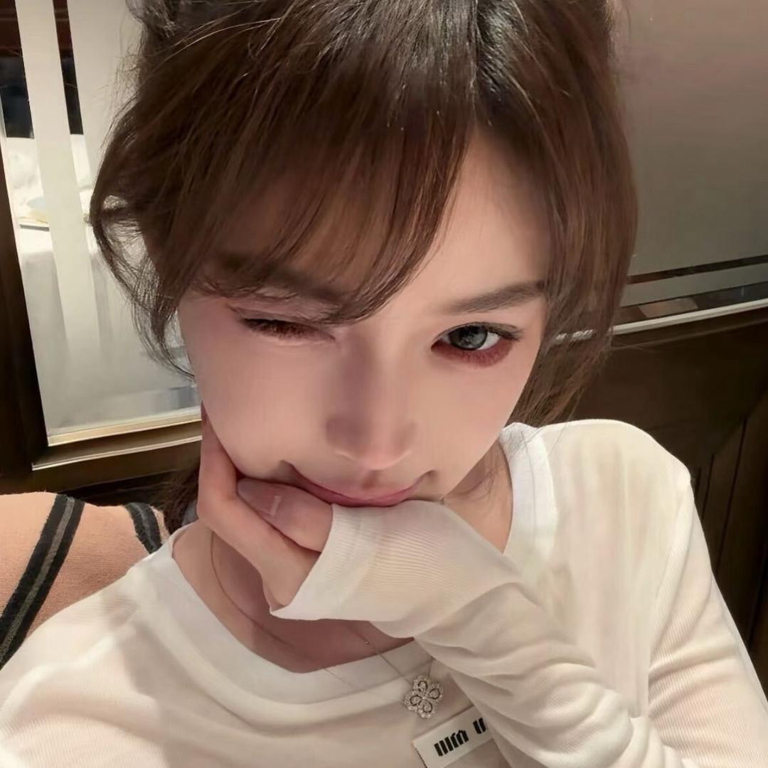 小宸是小宸