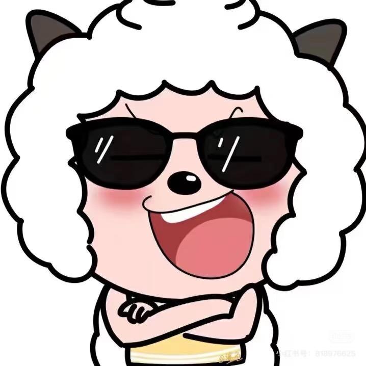 一小只ʰᵃⁿʰᵃⁿ