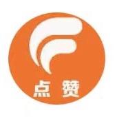 点赞好物