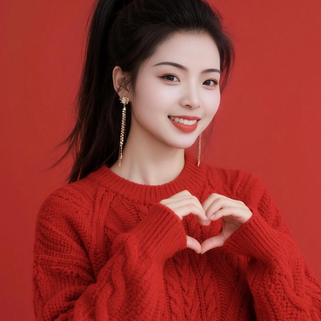 贵州小梦🎤，