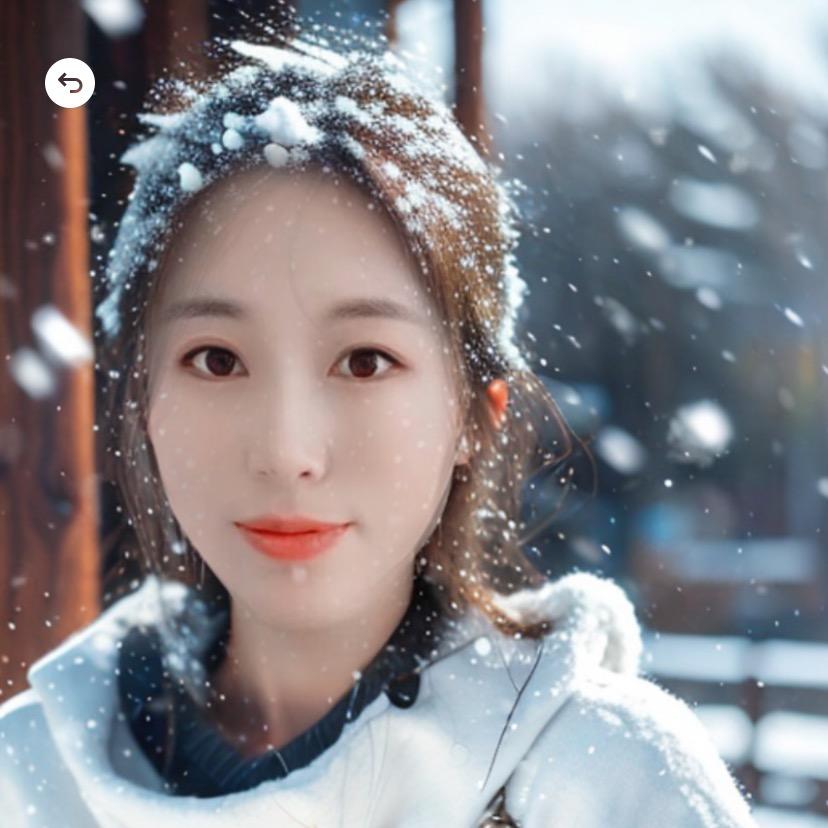 小鱼手工穿戴甲优选