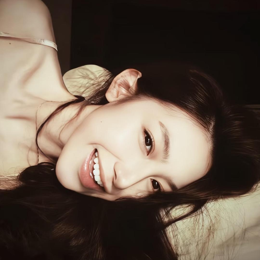 早点睡-
