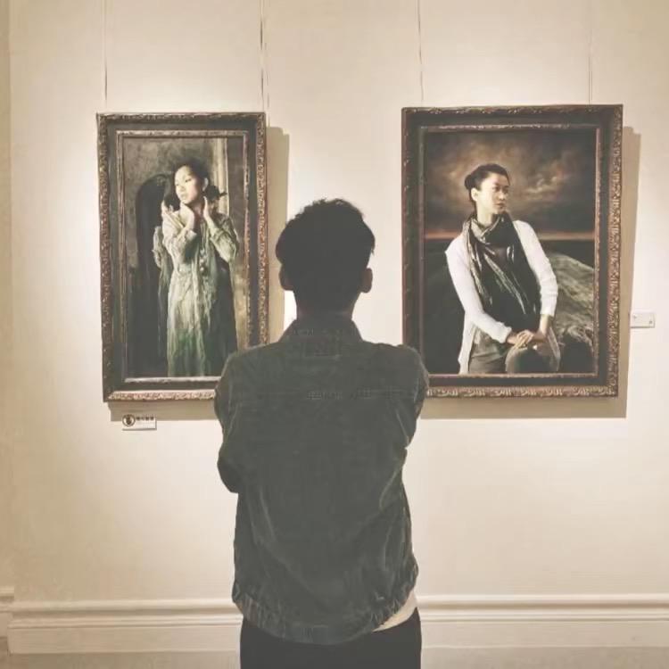 ≮JG≯