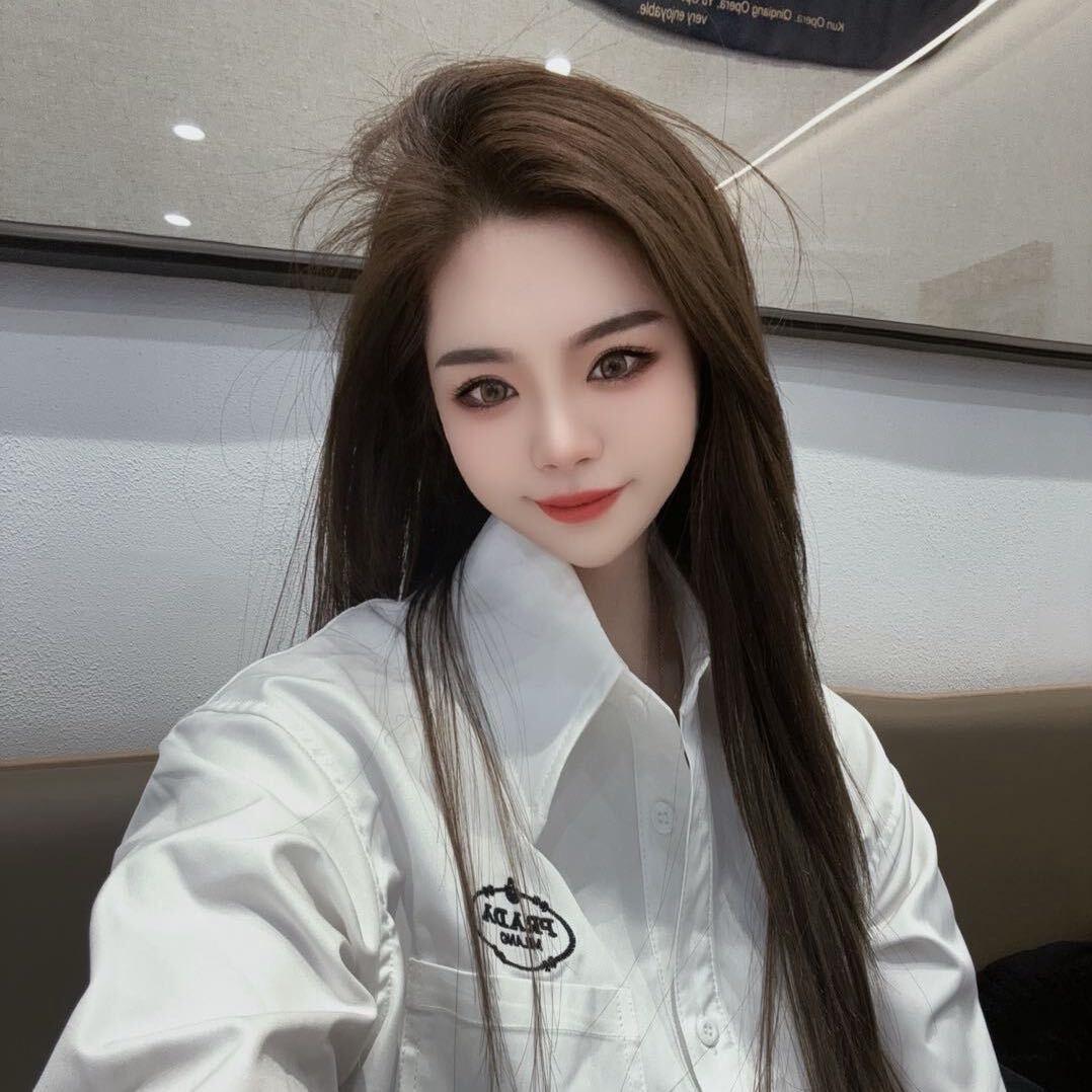 蜡笔不小欣💕