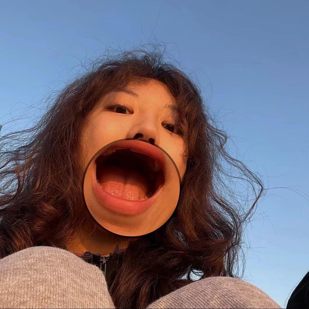 勾子日记