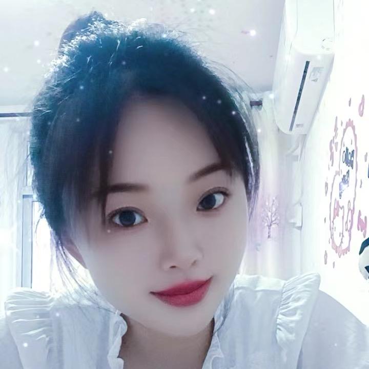 蓟州草莓团购