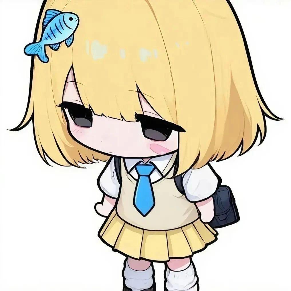 Rr