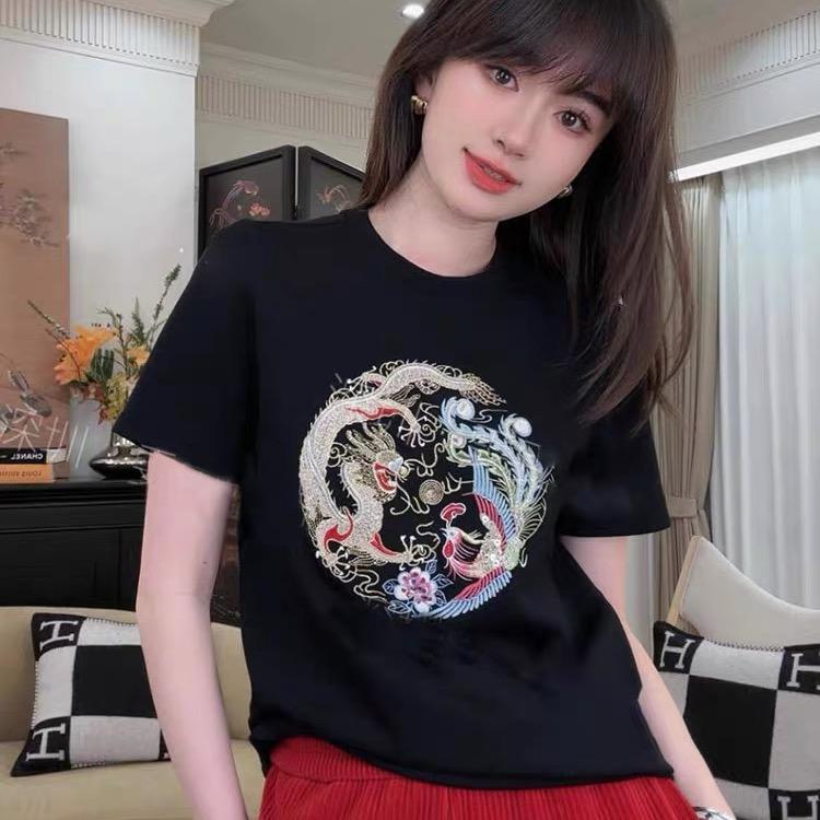 嗨星星自制女装