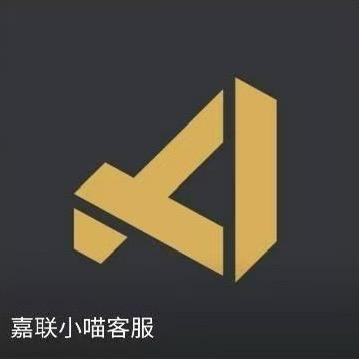 木铭科技企业店