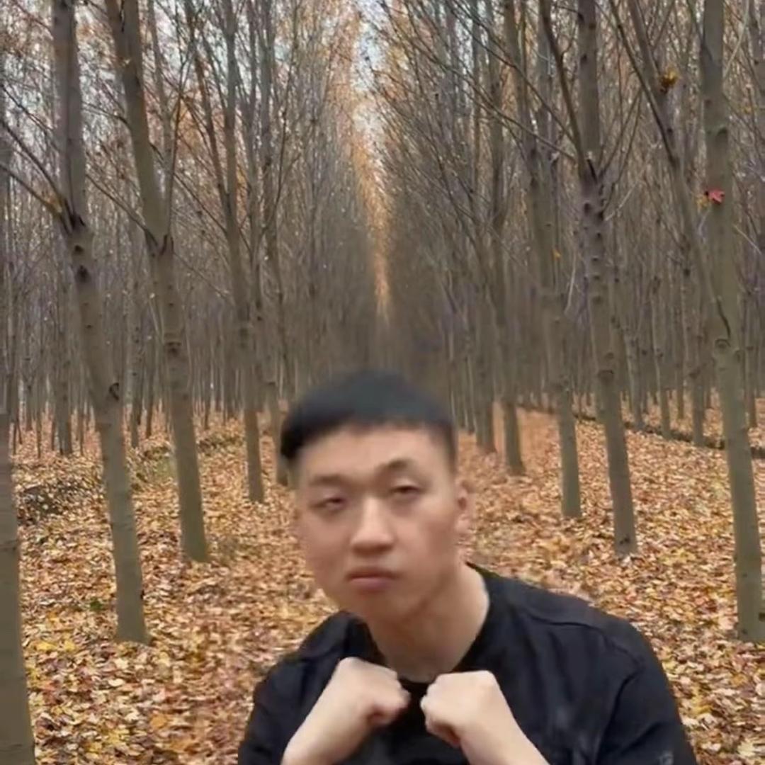 年愁的今夜
