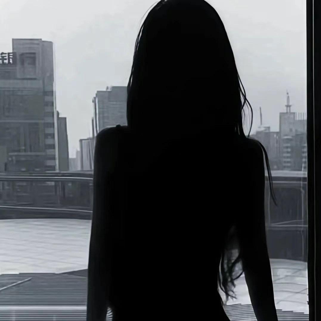 小困包.💤