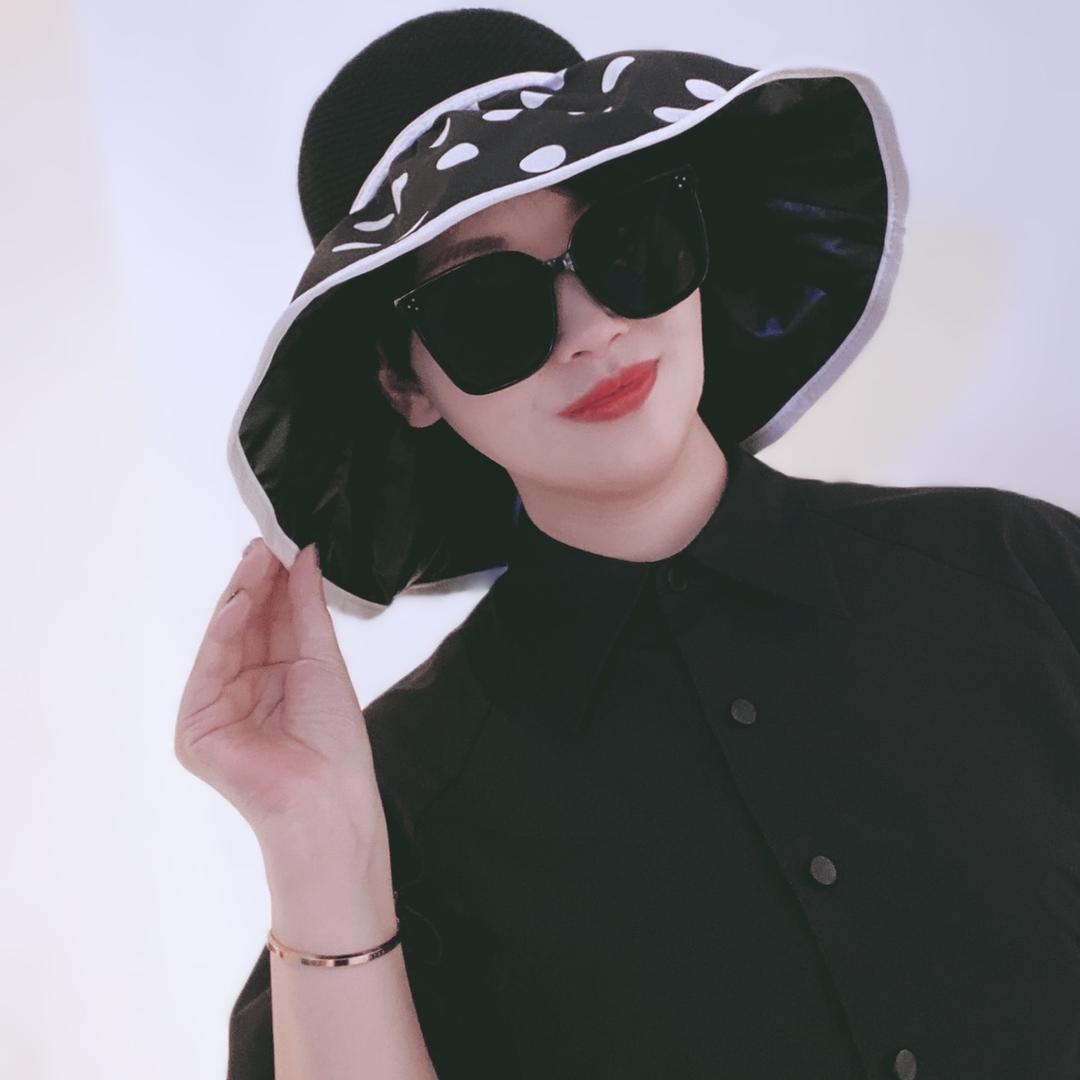 布婉服装仓储店