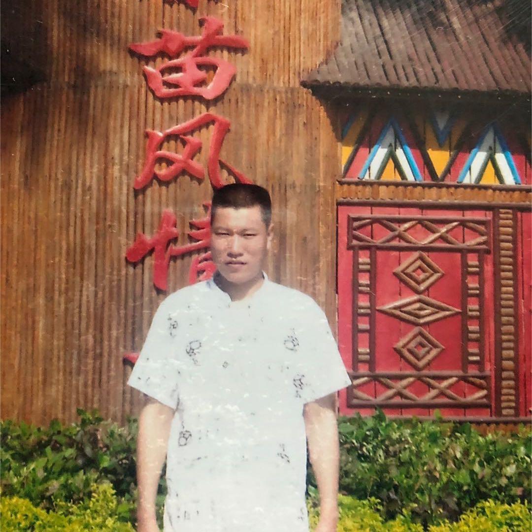 竹园机械