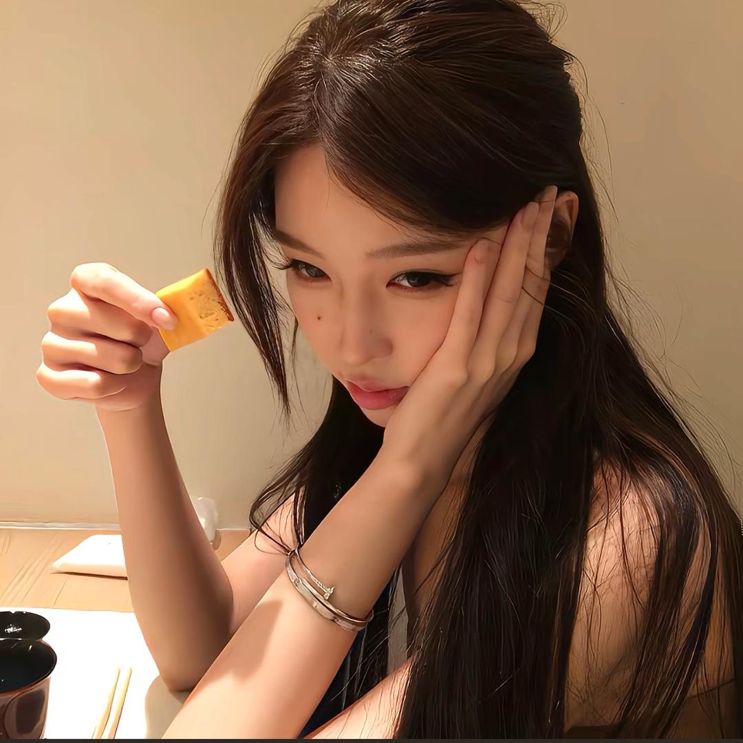 矮矮