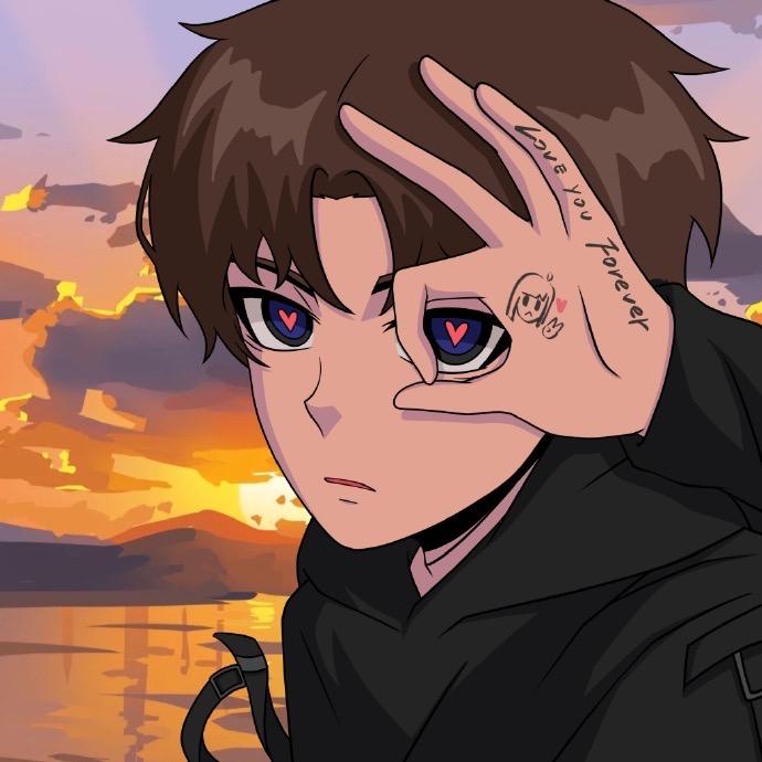 退堂鼓表演艺术家