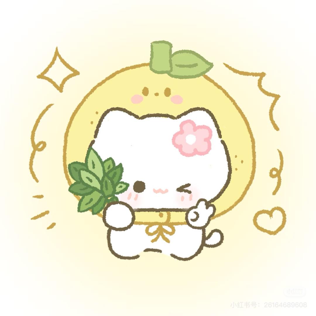 ໒꒰ྀི๑•͈ ༝ •͈๑꒱ྀི১