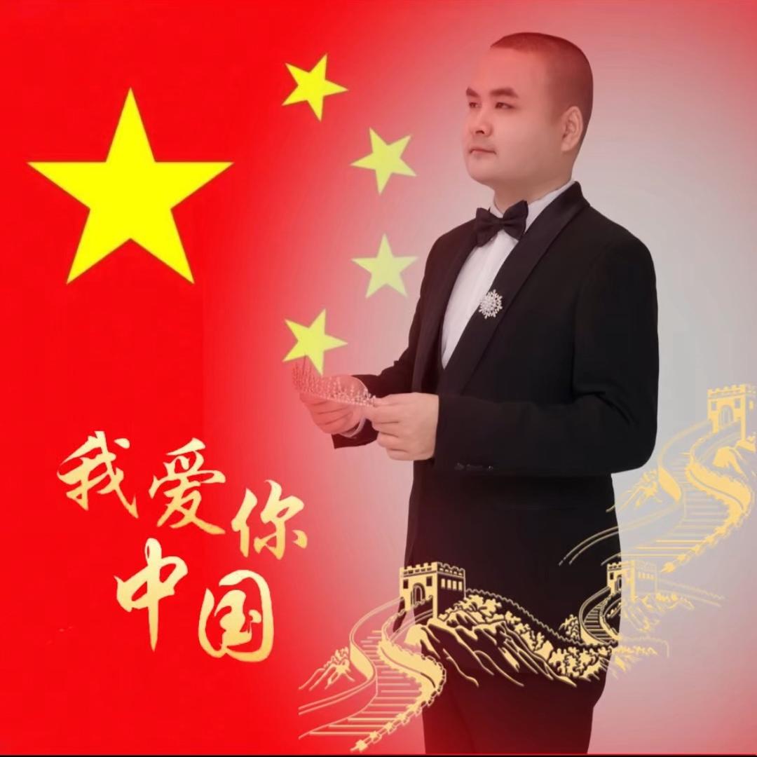洪湖市家庭农场