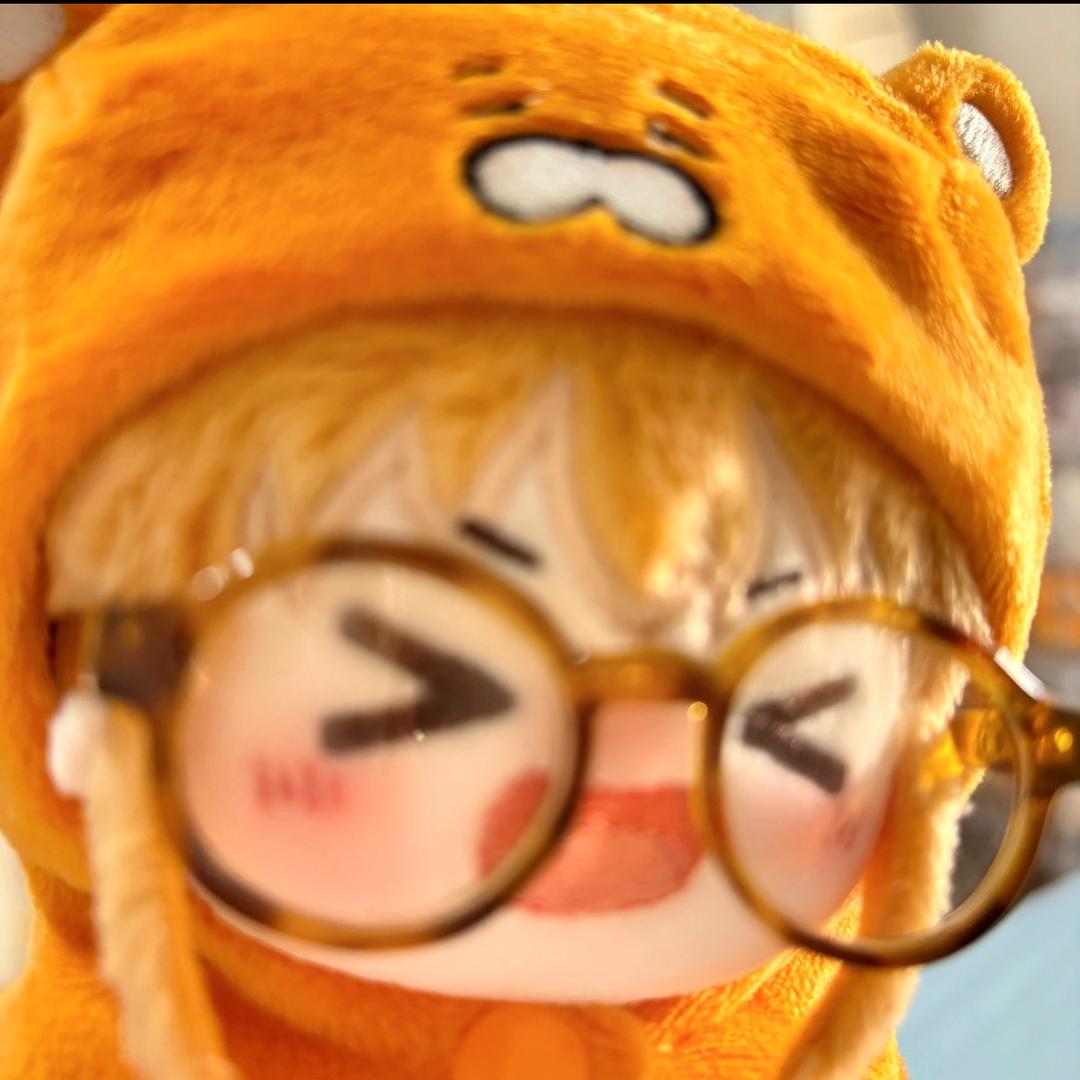 天下第一牛人（见过三次陶喆版