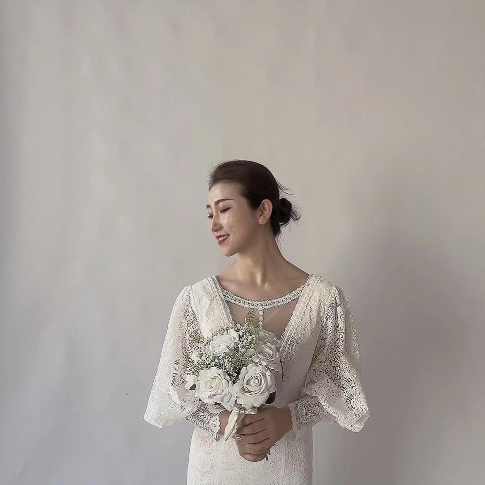 慧艺舞蹈学校官方号