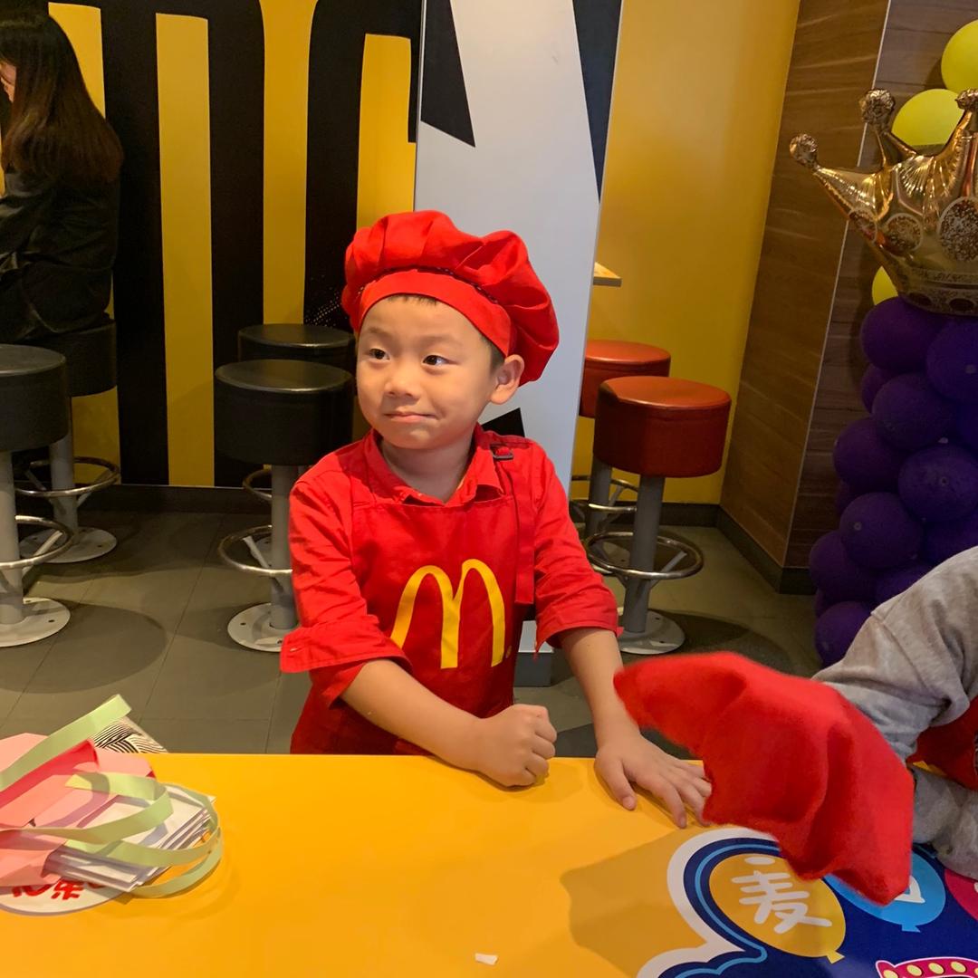 晋江市罗山喜之缘食品商行