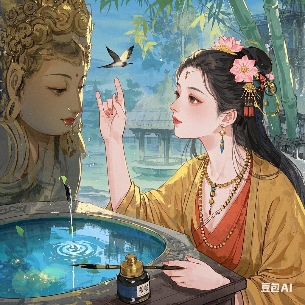 慧源心学