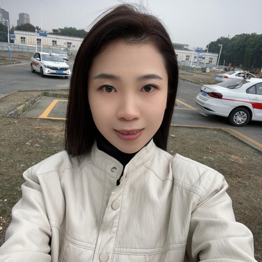 海口美兰付老跃通信息咨询工作室